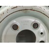 Recambio de llanta para fiat ducato caja/chasis (230_) 2.8 d referencia OEM IAM A4474400 6JX16H1 ET68 H5 5X130