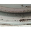 Recambio de llanta para fiat ducato caja/chasis (230_) 2.8 d referencia OEM IAM A4474400 6JX16H1 ET68 H5 5X130
