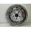 Recambio de llanta para fiat ducato caja/chasis (230_) 2.8 d referencia OEM IAM A4474400 6JX16H1 ET68 H5 5X130