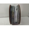 Recambio de llanta para fiat ducato caja/chasis (230_) 2.8 d referencia OEM IAM A4474400 6JX16H1 ET68 H5 5X130