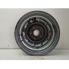 Recambio de llanta para fiat ducato caja/chasis (230_) 2.8 d referencia OEM IAM A4474400 6JX16H1 ET68 H5 5X130