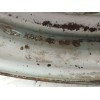 Recambio de llanta para fiat ducato caja/chasis (230_) 2.8 d referencia OEM IAM A4474400 6JX16H1 ET68 H5 5X130