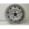 Recambio de llanta para fiat ducato caja/chasis (230_) 2.8 d referencia OEM IAM 60604A805 6JX16H1 ET68 H5 5X130