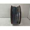 Recambio de llanta para fiat ducato caja/chasis (230_) 2.8 d referencia OEM IAM 60604A805 6JX16H1 ET68 H5 5X130