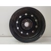 Recambio de llanta para fiat ducato caja/chasis (230_) 2.8 d referencia OEM IAM 60604A805 6JX16H1 ET68 H5 5X130