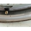 Recambio de llanta para fiat ducato caja/chasis (230_) 2.8 d referencia OEM IAM 60604A805 6JX16H1 ET68 H5 5X130