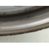 Recambio de llanta para fiat ducato caja/chasis (230_) 2.8 d referencia OEM IAM 60604A805 6JX16H1 ET68 H5 5X130
