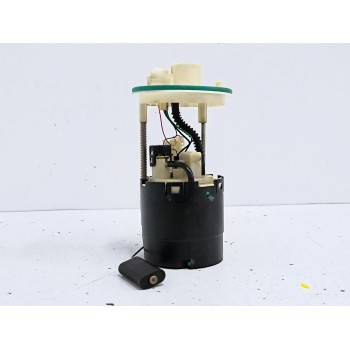 Recambio de aforador para fiat punto (188_) 1.2 60 (188.030, .050, .130, .150, .230, .250) referencia OEM IAM 51709816  