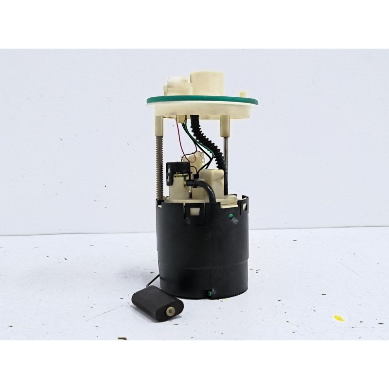 Recambio de aforador para fiat punto (188_) 1.2 60 (188.030, .050, .130, .150, .230, .250) referencia OEM IAM 51709816  