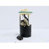 Recambio de aforador para fiat punto (188_) 1.2 60 (188.030, .050, .130, .150, .230, .250) referencia OEM IAM 51709816  