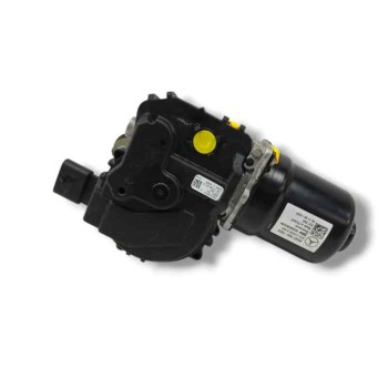 Recambio de motor limpia delantero para mercedes-benz gla (h247) gla 200 d (247.712) referencia OEM IAM A2478201503 W000083284 