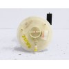 Recambio de aforador para fiat punto (188_) 1.2 60 (188.030, .050, .130, .150, .230, .250) referencia OEM IAM 51709816  