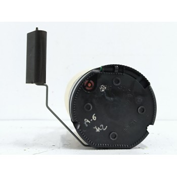 Recambio de aforador para fiat punto (188_) 1.2 60 (188.030, .050, .130, .150, .230, .250) referencia OEM IAM 51709816  
