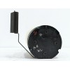Recambio de aforador para fiat punto (188_) 1.2 60 (188.030, .050, .130, .150, .230, .250) referencia OEM IAM 51709816  