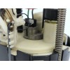 Recambio de aforador para fiat punto (188_) 1.2 60 (188.030, .050, .130, .150, .230, .250) referencia OEM IAM 51709816  