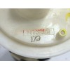 Recambio de aforador para fiat punto (188_) 1.2 60 (188.030, .050, .130, .150, .230, .250) referencia OEM IAM 51709816  