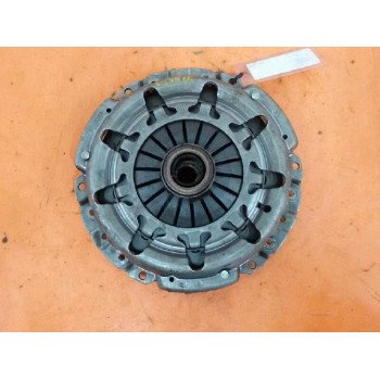 Recambio de kit embrague para fiat seicento (187) young referencia OEM IAM 0071719614  