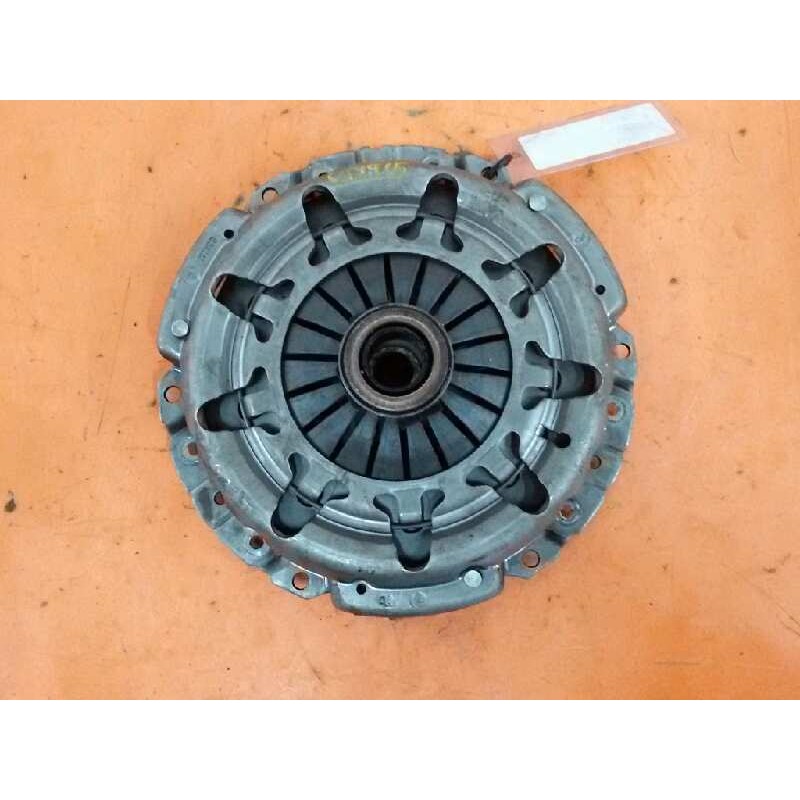 Recambio de kit embrague para fiat seicento (187) young referencia OEM IAM 0071719614  