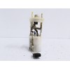 Recambio de aforador para chevrolet matiz (m200, m250) 0.8 referencia OEM IAM 96464637  