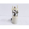 Recambio de aforador para chevrolet matiz (m200, m250) 0.8 referencia OEM IAM 96464637  