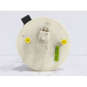 Recambio de aforador para chevrolet matiz (m200, m250) 0.8 referencia OEM IAM 96464637  