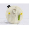 Recambio de aforador para chevrolet matiz (m200, m250) 0.8 referencia OEM IAM 96464637  
