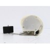 Recambio de aforador para chevrolet matiz (m200, m250) 0.8 referencia OEM IAM 96464637  