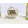 Recambio de aforador para chevrolet matiz (m200, m250) 0.8 referencia OEM IAM 96464637  