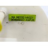 Recambio de aforador para chevrolet matiz (m200, m250) 0.8 referencia OEM IAM 96464637  