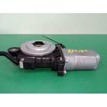 Recambio de motor techo electrico para honda accord berlina (cl/cn) 2.2i ctdi executive referencia OEM IAM   