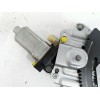 Recambio de elevalunas delantero derecho para kia k2500 caja/chasis (sd) 2.5 d referencia OEM IAM 824024EXXX  