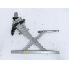 Recambio de elevalunas delantero derecho para kia k2500 caja/chasis (sd) 2.5 d referencia OEM IAM 824024EXXX  