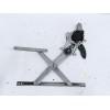 Recambio de elevalunas delantero derecho para kia k2500 caja/chasis (sd) 2.5 d referencia OEM IAM 824024EXXX  