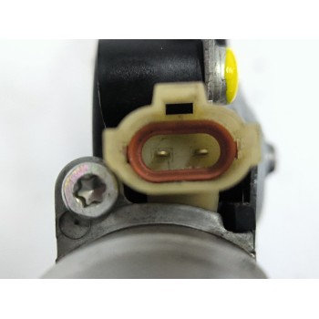 Recambio de elevalunas delantero derecho para kia k2500 caja/chasis (sd) 2.5 d referencia OEM IAM 824024EXXX  