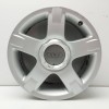 Recambio de llanta para audi allroad quattro (4b5) 2.5 v6 24v tdi referencia OEM IAM 4Z7601025B 6,5JX16H2 ET16 5H 5X110