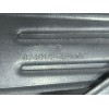 Recambio de elevalunas delantero derecho para kia k2500 caja/chasis (sd) 2.5 d referencia OEM IAM 824024EXXX  