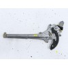 Recambio de elevalunas delantero izquierdo para kia k2500 caja/chasis (sd) 2.5 d referencia OEM IAM 824014EXXX  