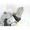 Recambio de elevalunas delantero izquierdo para kia k2500 caja/chasis (sd) 2.5 d referencia OEM IAM 824014EXXX  