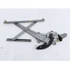 Recambio de elevalunas delantero izquierdo para kia k2500 caja/chasis (sd) 2.5 d referencia OEM IAM 824014EXXX  