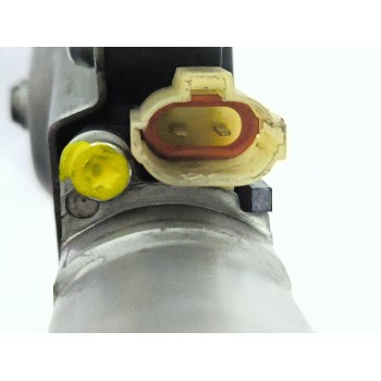 Recambio de elevalunas delantero izquierdo para kia k2500 caja/chasis (sd) 2.5 d referencia OEM IAM 824014EXXX  