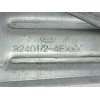 Recambio de elevalunas delantero izquierdo para kia k2500 caja/chasis (sd) 2.5 d referencia OEM IAM 824014EXXX  