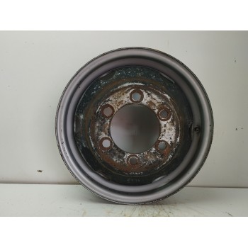 LLANTA 16HX5J H5 5X145