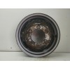 Recambio de llanta para iveco daily iii caja/chasis 35 s 11,35 c 11 (a2fc13aa, a6fbu4ab, a2nb14a1, a2nd13a1,... referencia OEM I