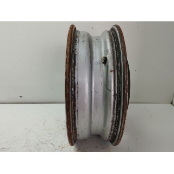 Recambio de llanta para iveco daily iii caja/chasis 35 s 11,35 c 11 (a2fc13aa, a6fbu4ab, a2nb14a1, a2nd13a1,... referencia OEM I