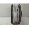 Recambio de llanta para iveco daily iii caja/chasis 35 s 11,35 c 11 (a2fc13aa, a6fbu4ab, a2nb14a1, a2nd13a1,... referencia OEM I
