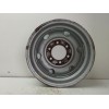 Recambio de llanta para iveco daily iii caja/chasis 35 s 11,35 c 11 (a2fc13aa, a6fbu4ab, a2nb14a1, a2nd13a1,... referencia OEM I