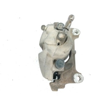 Recambio de pinza freno delantera derecha para volkswagen caddy ka/kb (2c) 2.0 tdi referencia OEM IAM   