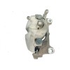 Recambio de pinza freno delantera derecha para volkswagen caddy ka/kb (2c) 2.0 tdi referencia OEM IAM   
