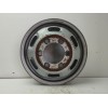 Recambio de llanta para iveco daily iii caja/chasis 35 s 11,35 c 11 (a2fc13aa, a6fbu4ab, a2nb14a1, a2nd13a1,... referencia OEM I