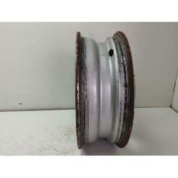 Recambio de llanta para iveco daily iii caja/chasis 35 s 11,35 c 11 (a2fc13aa, a6fbu4ab, a2nb14a1, a2nd13a1,... referencia OEM I